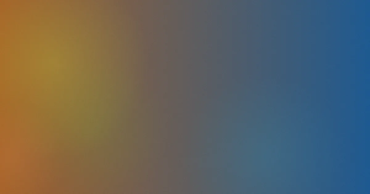逆战歌曲对比：一次剪辑复盘
